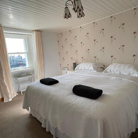 Forty Five, John Street, Stromness, Buitenkant foto